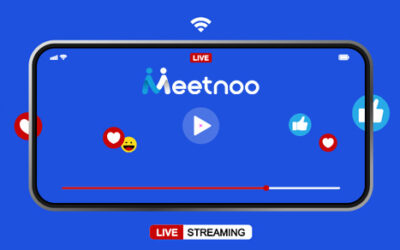 Comment diffuser en direct